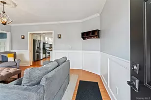 6 Mayflower Ave, Massapequa Park, NY 11762 - Photo 5