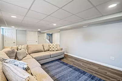 6 Mayflower Avenue, Massapequa Park, NY 11762 - Photo 29