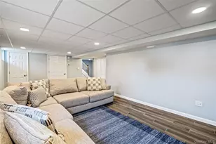 6 Mayflower Ave, Massapequa Park, NY 11762 - Photo 29