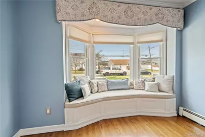 6 Mayflower Avenue, Massapequa Park, NY 11762 - Photo 19