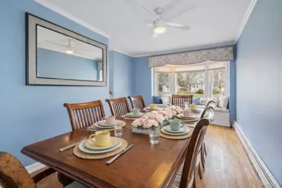 6 Mayflower Avenue, Massapequa Park, NY 11762 - Photo 17