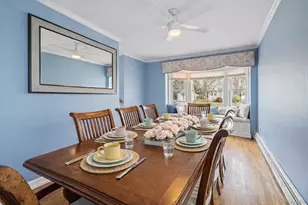 6 Mayflower Ave, Massapequa Park, NY 11762 - Photo 17