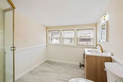 6 Mayflower Avenue, Massapequa Park, NY 11762 - Photo 25