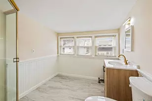 6 Mayflower Ave, Massapequa Park, NY 11762 - Photo 25