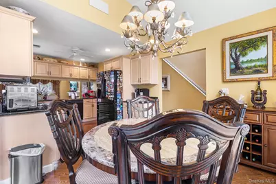 1 Northridge Circle, Huntington, NY 11743 - Photo 15