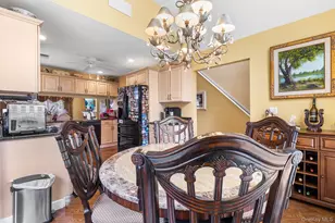 1 Northridge Cir, Huntington, NY 11743 - Photo 15