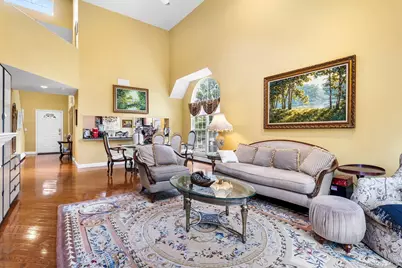 1 Northridge Circle, Huntington, NY 11743 - Photo 7