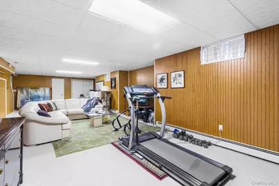 1 Northridge Circle, Huntington, NY 11743 - Photo 25