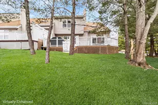 1 Northridge Cir, Huntington, NY 11743 - Photo 33