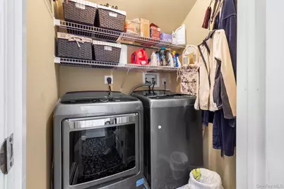 1 Northridge Circle, Huntington, NY 11743 - Photo 17