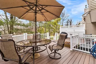 1 Northridge Cir, Huntington, NY 11743 - Photo 31