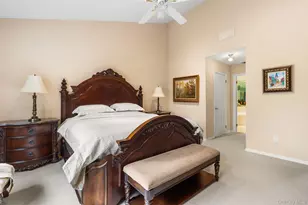 1 Northridge Cir, Huntington, NY 11743 - Photo 21