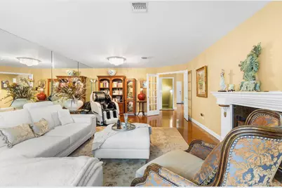 1 Northridge Circle, Huntington, NY 11743 - Photo 5