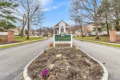 1 Northridge Circle, Huntington, NY 11743 - Photo 3