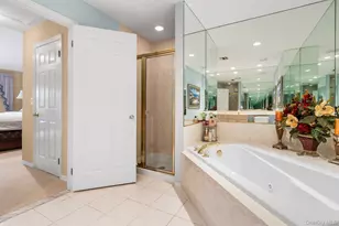 1 Northridge Cir, Huntington, NY 11743 - Photo 23