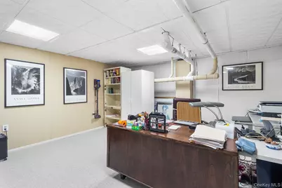 1 Northridge Circle, Huntington, NY 11743 - Photo 27