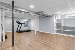 58 Roosevelt Ave, Glen Head, NY 11545 - Photo 27