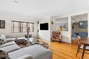 58 Roosevelt Ave, Glen Head, NY 11545 - Photo 11