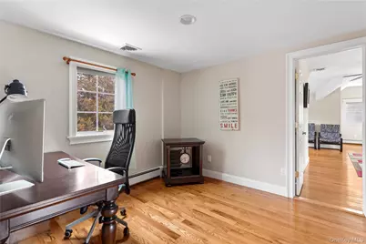 58 Roosevelt Avenue, Glen Head, NY 11545 - Photo 23