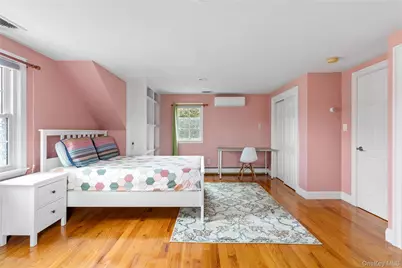 58 Roosevelt Avenue, Glen Head, NY 11545 - Photo 19