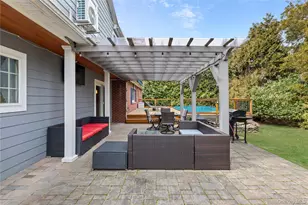 58 Roosevelt Ave, Glen Head, NY 11545 - Photo 29