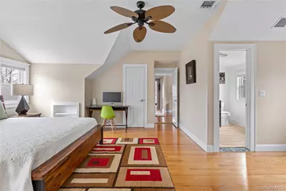 58 Roosevelt Avenue, Glen Head, NY 11545 - Photo 25