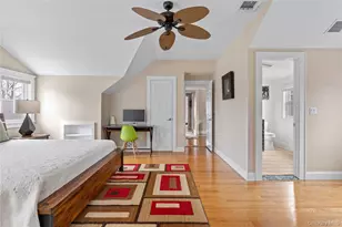 58 Roosevelt Ave, Glen Head, NY 11545 - Photo 25