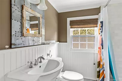 58 Roosevelt Avenue, Glen Head, NY 11545 - Photo 21