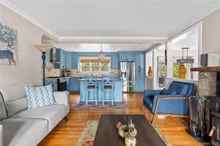 58 Roosevelt Ave, Glen Head, NY 11545 - Photo 7