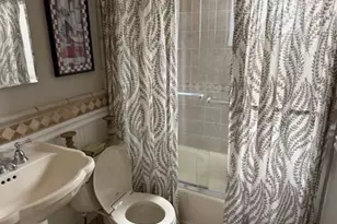 212 Gordon Ave, Carle Place, NY 11590 - Photo 5