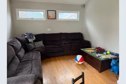 212 Gordon Avenue, Carle Place, NY 11590 - Photo 3