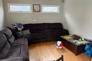 212 Gordon Ave, Carle Place, NY 11590 - Photo 3