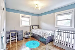 14 Montclair Ave, Airmont, NY 10952 - Photo 17