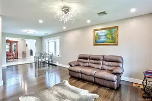 14 Montclair Ave, Airmont, NY 10952 - Photo 7