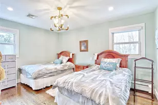 14 Montclair Ave, Airmont, NY 10952 - Photo 15