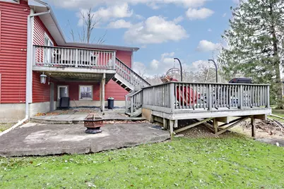 14 Montclair Avenue, Airmont, NY 10952 - Photo 27