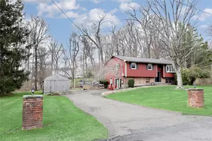 14 Montclair Ave, Airmont, NY 10952 - Photo 3