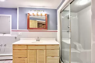 14 Montclair Ave, Airmont, NY 10952 - Photo 23