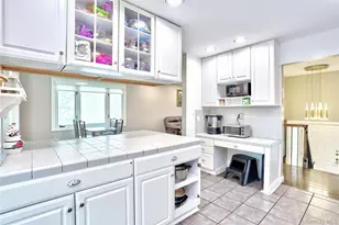 14 Montclair Ave, Airmont, NY 10952 - Photo 13