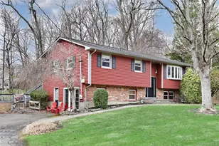 14 Montclair Ave, Airmont, NY 10952 - Photo 31