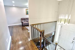 14 Montclair Ave, Airmont, NY 10952 - Photo 5