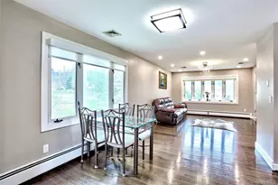 14 Montclair Ave, Airmont, NY 10952 - Photo 9