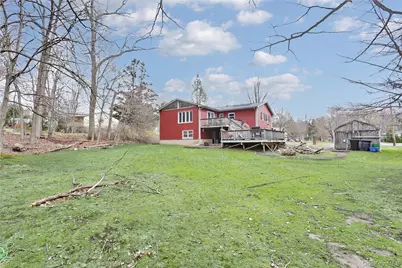 14 Montclair Avenue, Airmont, NY 10952 - Photo 29