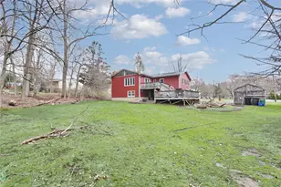 14 Montclair Ave, Airmont, NY 10952 - Photo 29