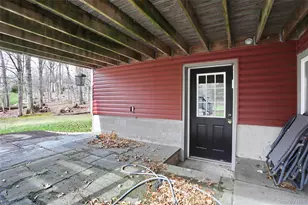 14 Montclair Ave, Airmont, NY 10952 - Photo 25