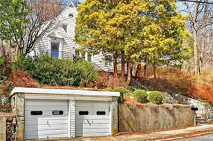 410 Decatur Ave, Peekskill, NY 10566 - Photo 5