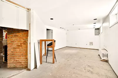 410 Decatur Avenue, Peekskill, NY 10566 - Photo 33