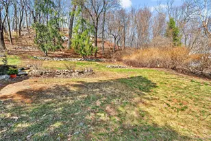 410 Decatur Ave, Peekskill, NY 10566 - Photo 43