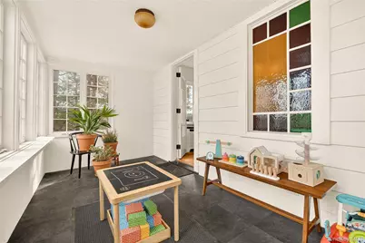 410 Decatur Avenue, Peekskill, NY 10566 - Photo 17