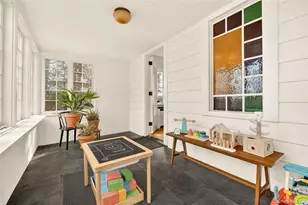 410 Decatur Ave, Peekskill, NY 10566 - Photo 17